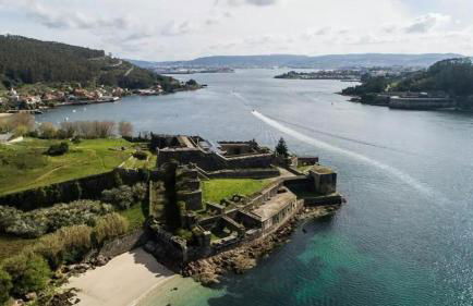 Apto Espectacular Plaza España - Foto 15