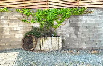 Unterkunft4you Ferienhaus Zum Burgfried - Foto 57