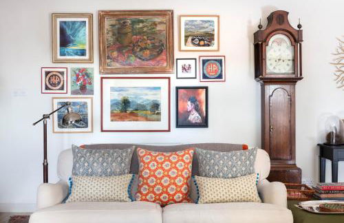 Nest Stay By The Butler Collection - Foto 7