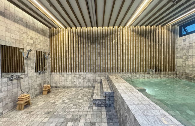 The Stage Mindscape Ratchada-Huai Khwang - Foto 29