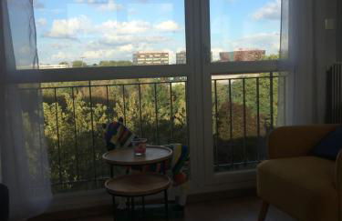 SAFARI DREAM - Foto 1