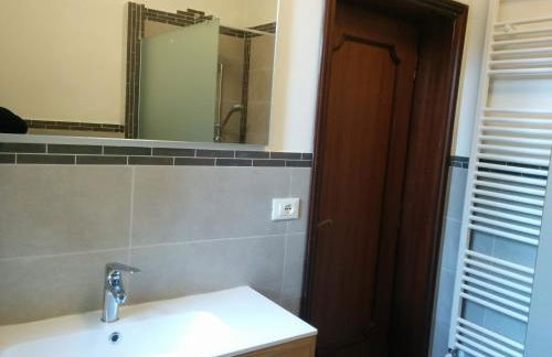 Tuscany By The Sea - Foto 16