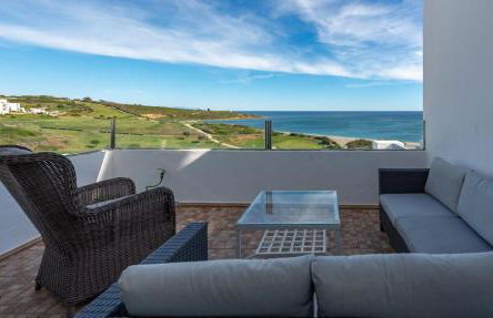 Vista Real Alcaidesa 2397 - Foto 12