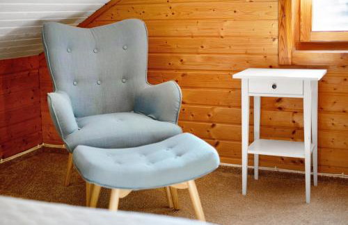 Haus Reiher - Photo 17