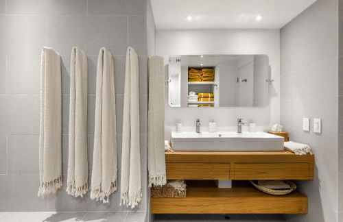 The Villa by Acme House Company - Foto 31