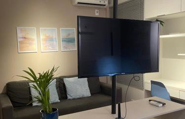 Studio Brasília Sudoeste, Novo - Foto 4