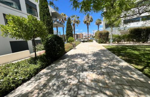 Cavalo Preto Luxury Beach Resort - C201 - Foto 46