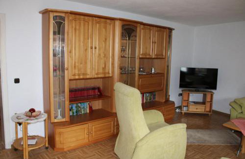 Ferienwohnung-Bei-Bauesch-in-Leimbach-Naehe-Nuerburgring - Foto 7