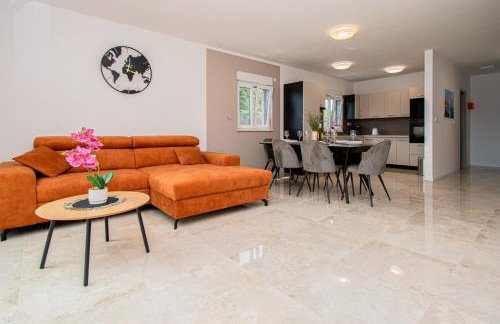 Villa Luan near Pula by Istrabook - Foto 24