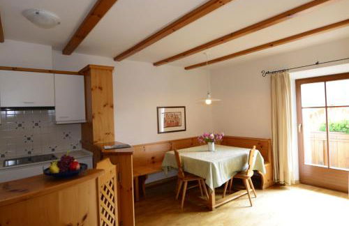 Residence Kampidell - Foto 46