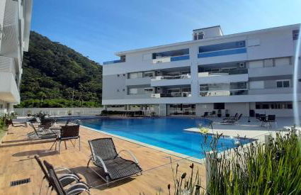 Apto novo - 2 suites - Costão Norte dos Ingleses. - Photo 1