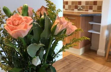 Lovely centrally located 2 bedroom flat in Southsea - Photo 1