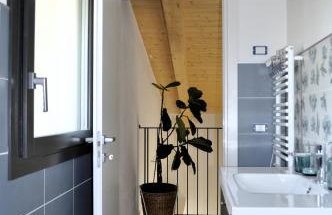 Giardino di Lei - Foto 30