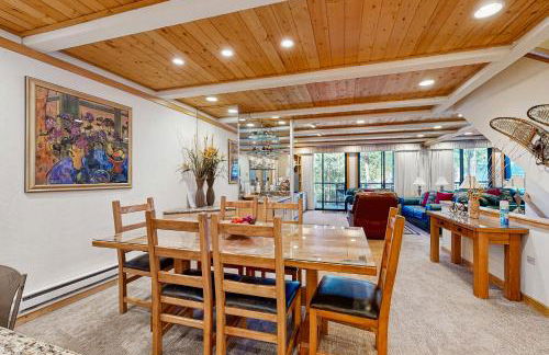 Brockway Springs #36 - Foto 15