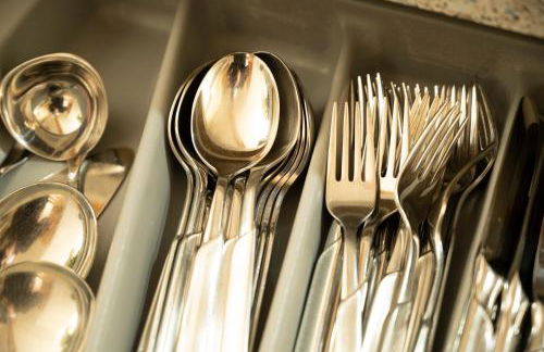 Ferienwohnung Lea - Foto 16