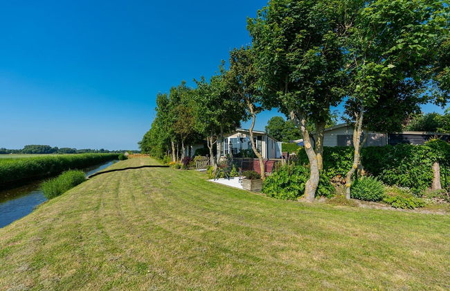 Detached Chalet With a Panoramic View! - Foto 33