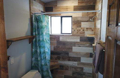 Rr-gull Lake Baby House - Foto 10