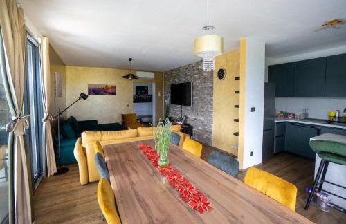 Lavender Villa Istria - Foto 25