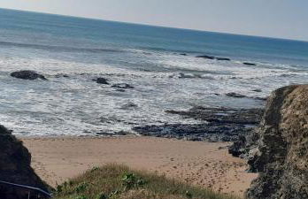 Studio à saint gilles croix de vie 4 personnes - Foto 25