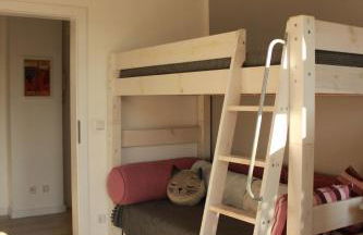 3 Raum Businessapartment in der Kulturhauptstadt 2025 #Kaffeevollautomat #65 Zoll TV mit Surround Soundanlage - Foto 22