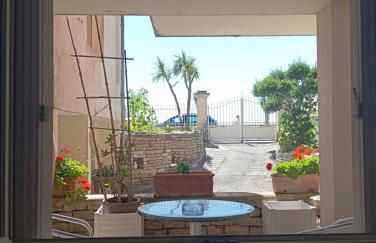 Face à la mer - Foto 4