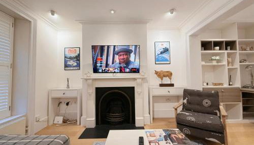 Luxury 3BRs Home, Spacious and Cozy in Victoria - Foto 4