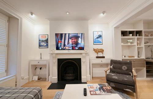 Luxury 3BRs Home, Spacious and Cozy in Victoria - Foto 4