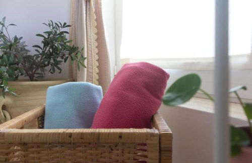 Villa Carlotta - Relax a due passi dal mare - Foto 14