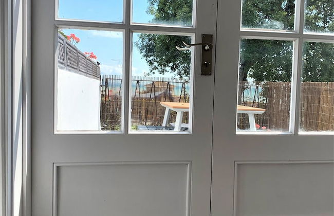 Warwick House - Photo 64