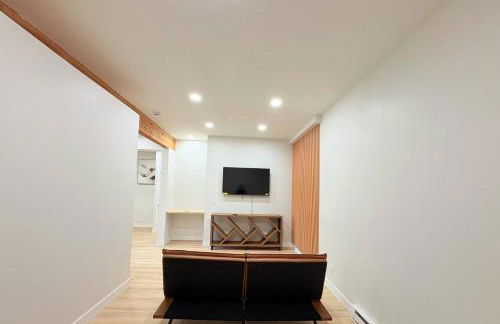 Sudden Valley Luxury Stay-Steps to Lake Louise - Foto 18