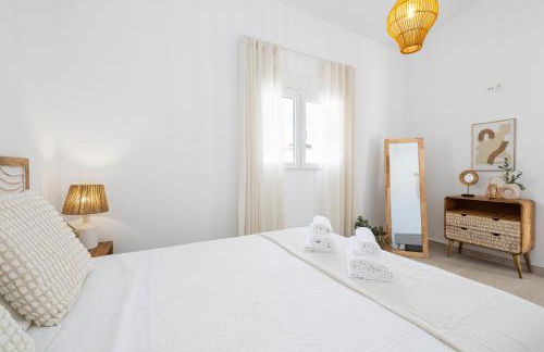 Atalaya House Private Pool Blue by AORA STAY - Foto 17