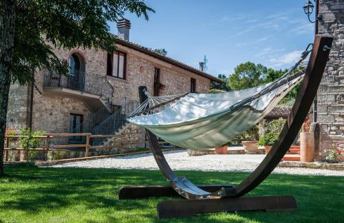 Agriturismo Vita Nova - Foto 51