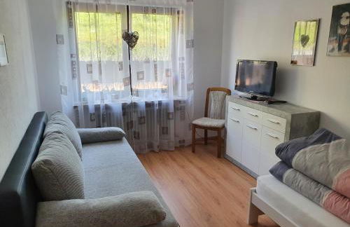 Säckingen 86 qm 3 Zimmer - Foto 12