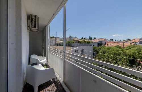 Spalato Sky apartment - Foto 22