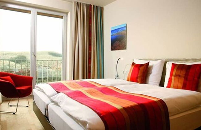 Hapimag Resort Hörnum - Foto 4