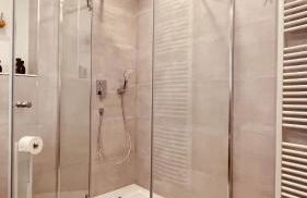 AR Apartments II I 5 Pers I Prime I Küche I WLAN I am Thüringer Meer - Foto 22