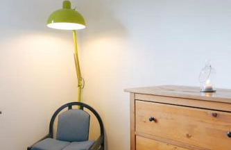 Maison de montagne - Photo 39