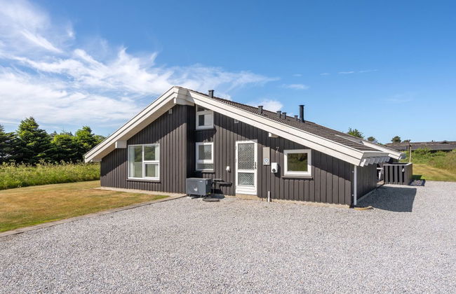 "Serine" - 800m from the sea - Foto 6