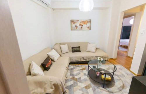 Cosy apartment near the city centre - Foto 5