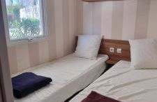 Mobil home Familial - Foto 19