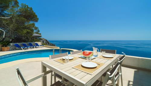 Villa Bombon by Aguilarent - Foto 3