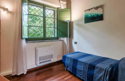 Villa Elsa 6, Emma Villas - Foto 22