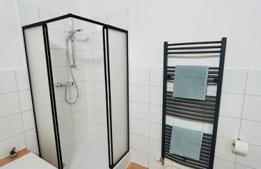 RheinZeit Apartment Köln Bonn - Foto 5