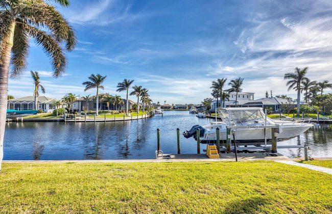 3520 Caya Largo Court - Foto 28