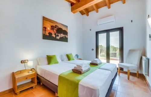 Finca Kiana - Foto 20