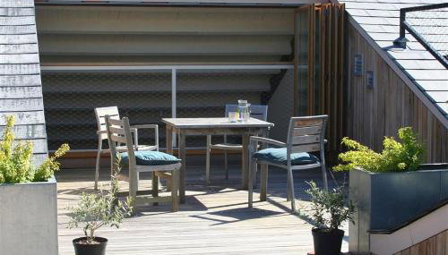 2 Bed in Snape oc-cou - Foto 5, Other