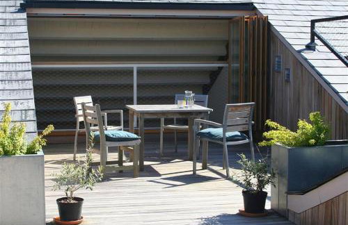 2 Bed in Snape oc-cou - Foto 5