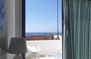 Casa Maria Cotillo Mar - Foto 1