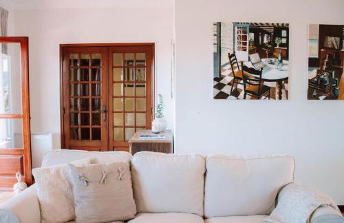 Just Like Home - Casa Glória - Foto 10