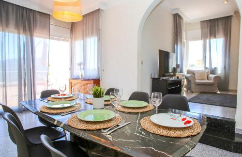 CL03 Villa Jaruco - Foto 12